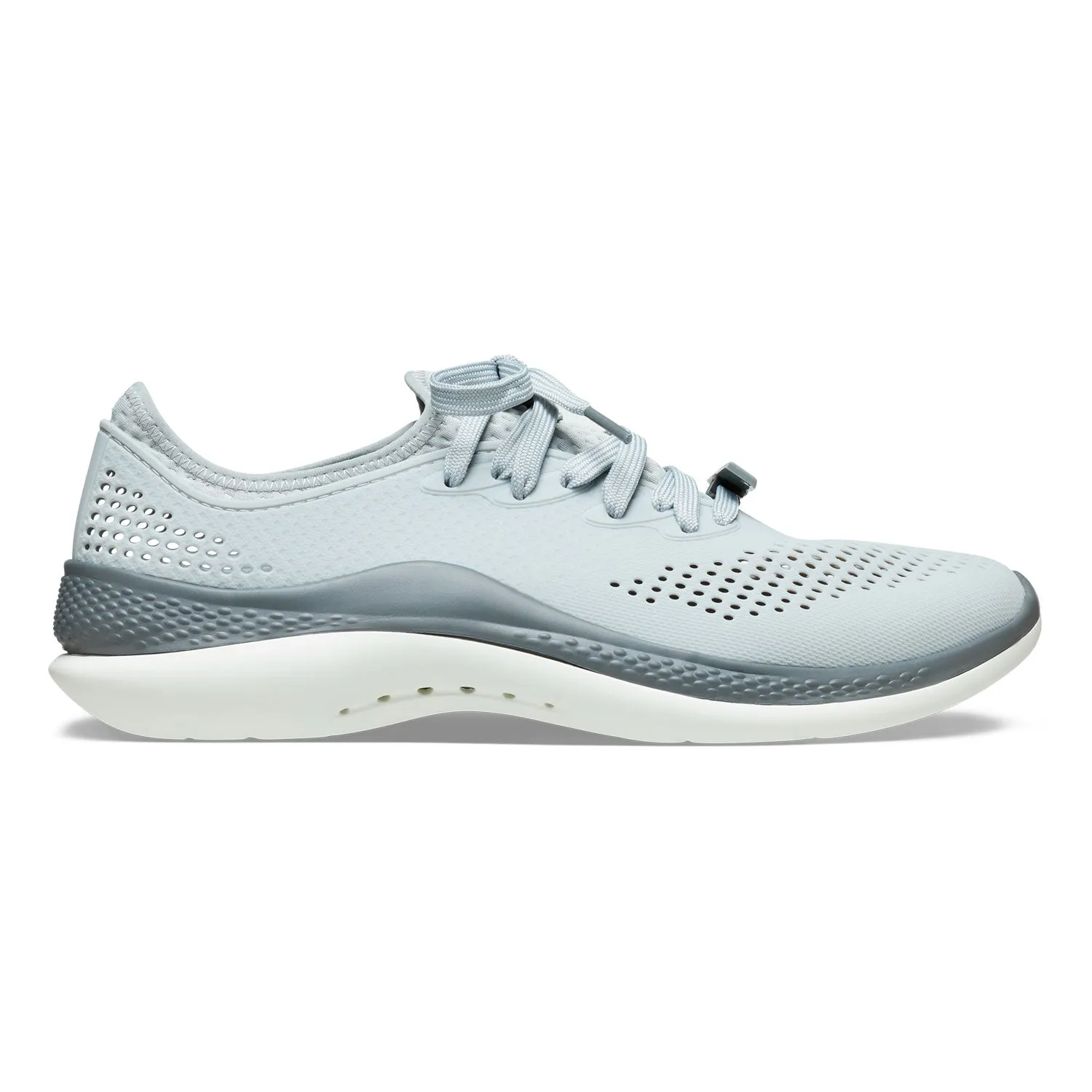 LiteRide 360 Pacer Sneaker Men