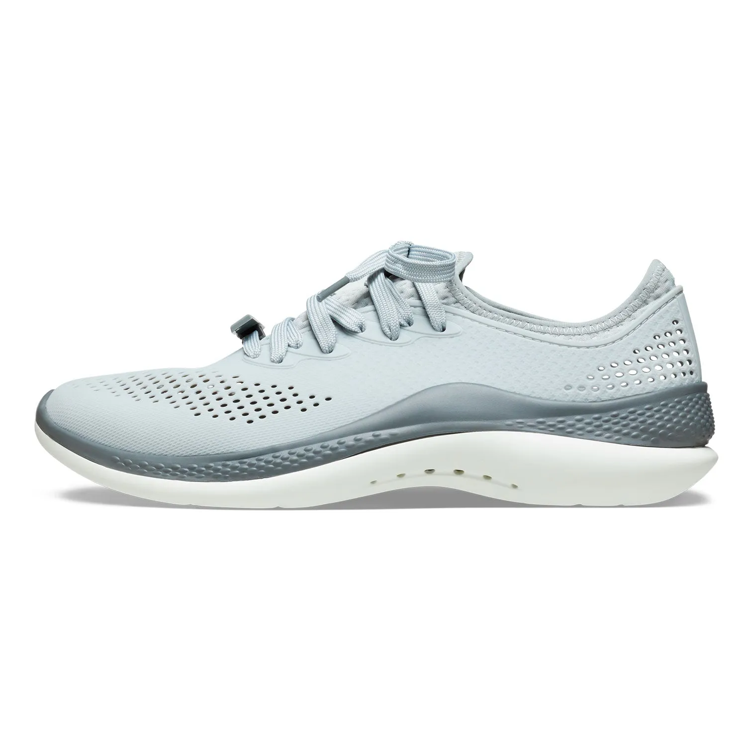 LiteRide 360 Pacer Sneaker Men