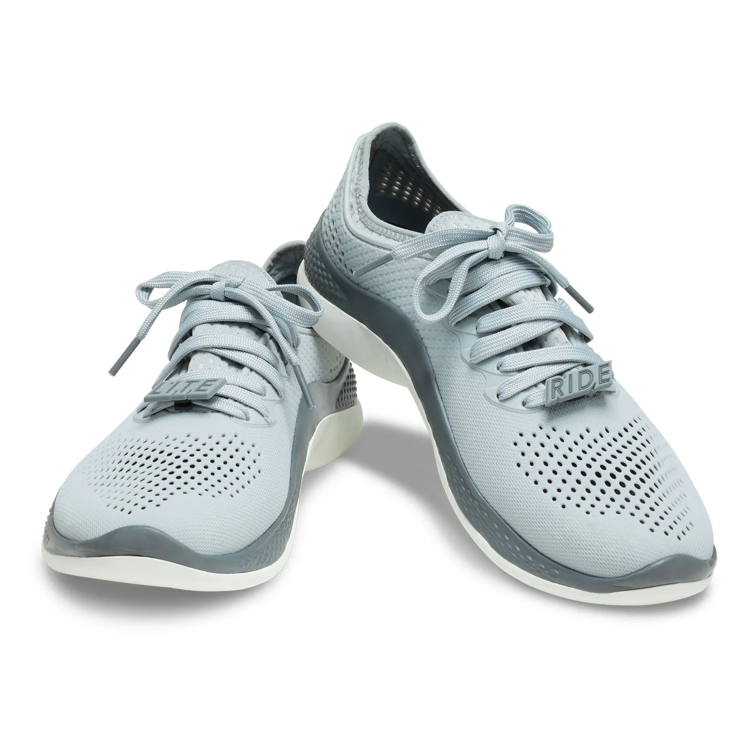 LiteRide 360 Pacer Sneaker Men