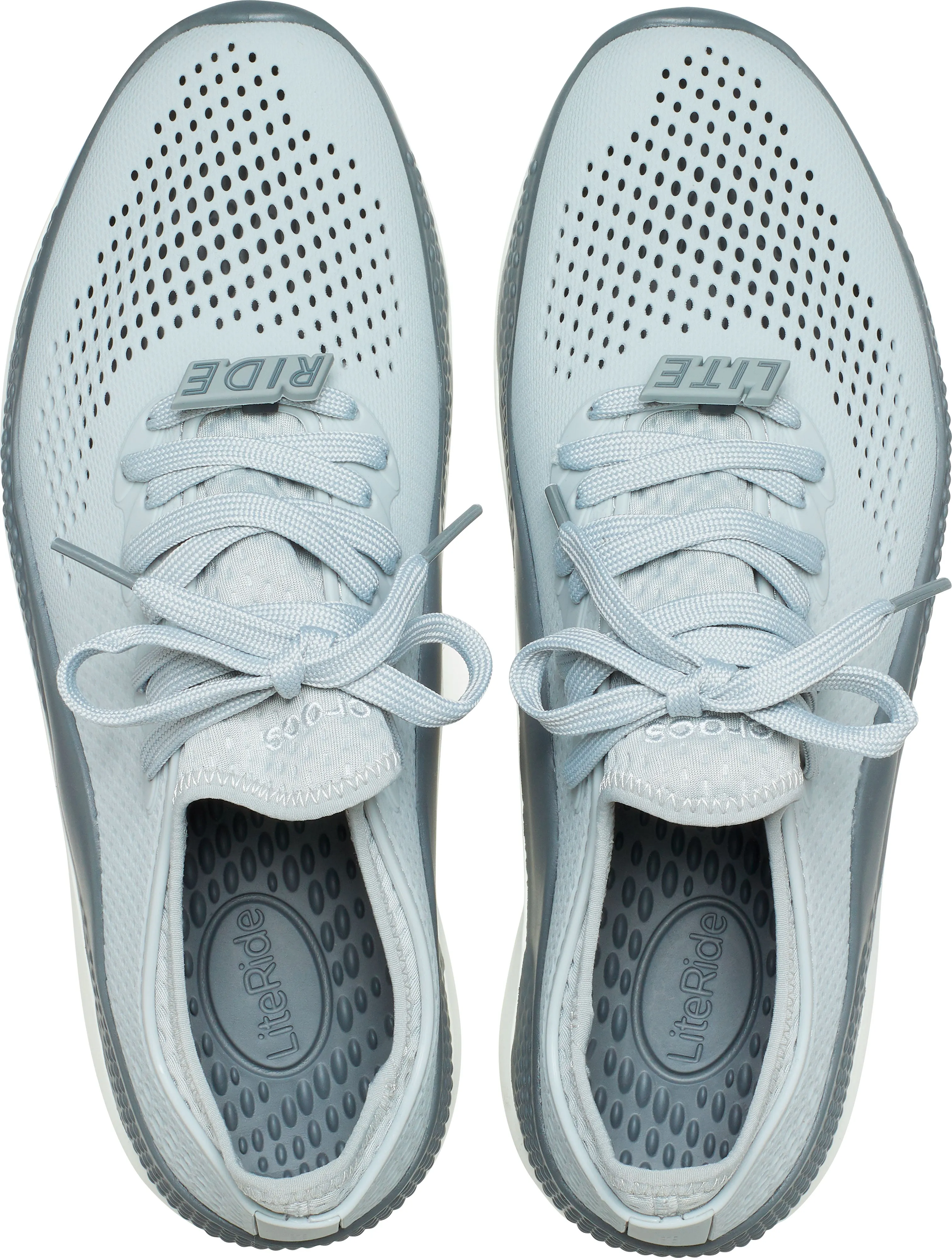 LiteRide 360 Pacer Sneaker Men