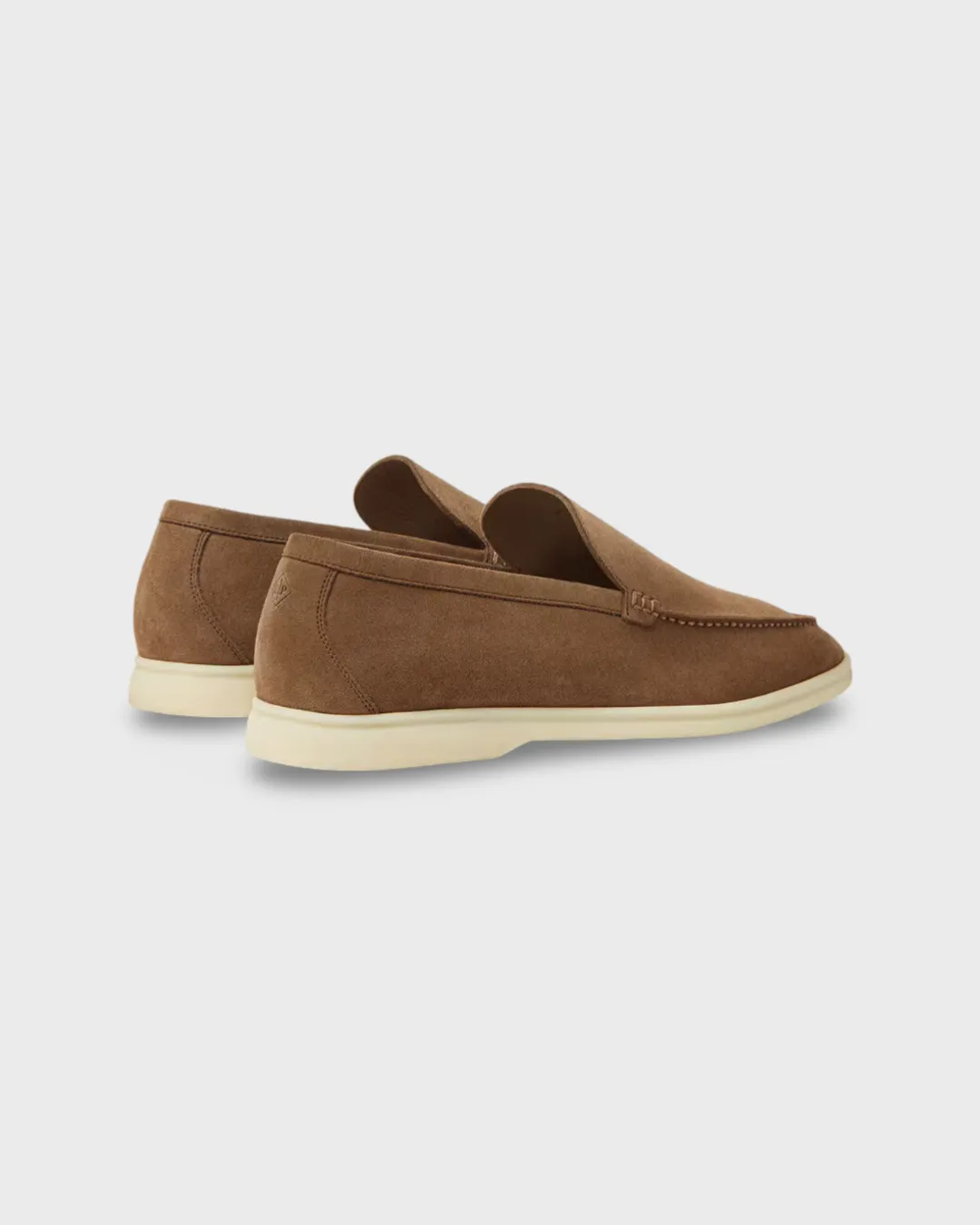 Loro Piana Summer Walk Dusk