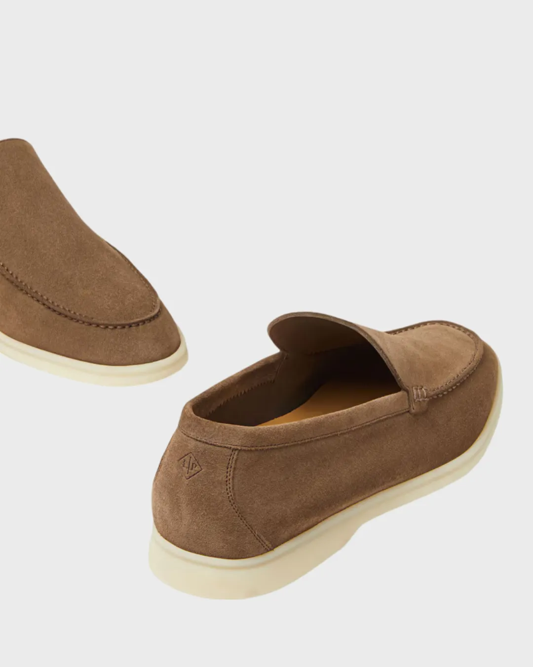 Loro Piana Summer Walk Dusk
