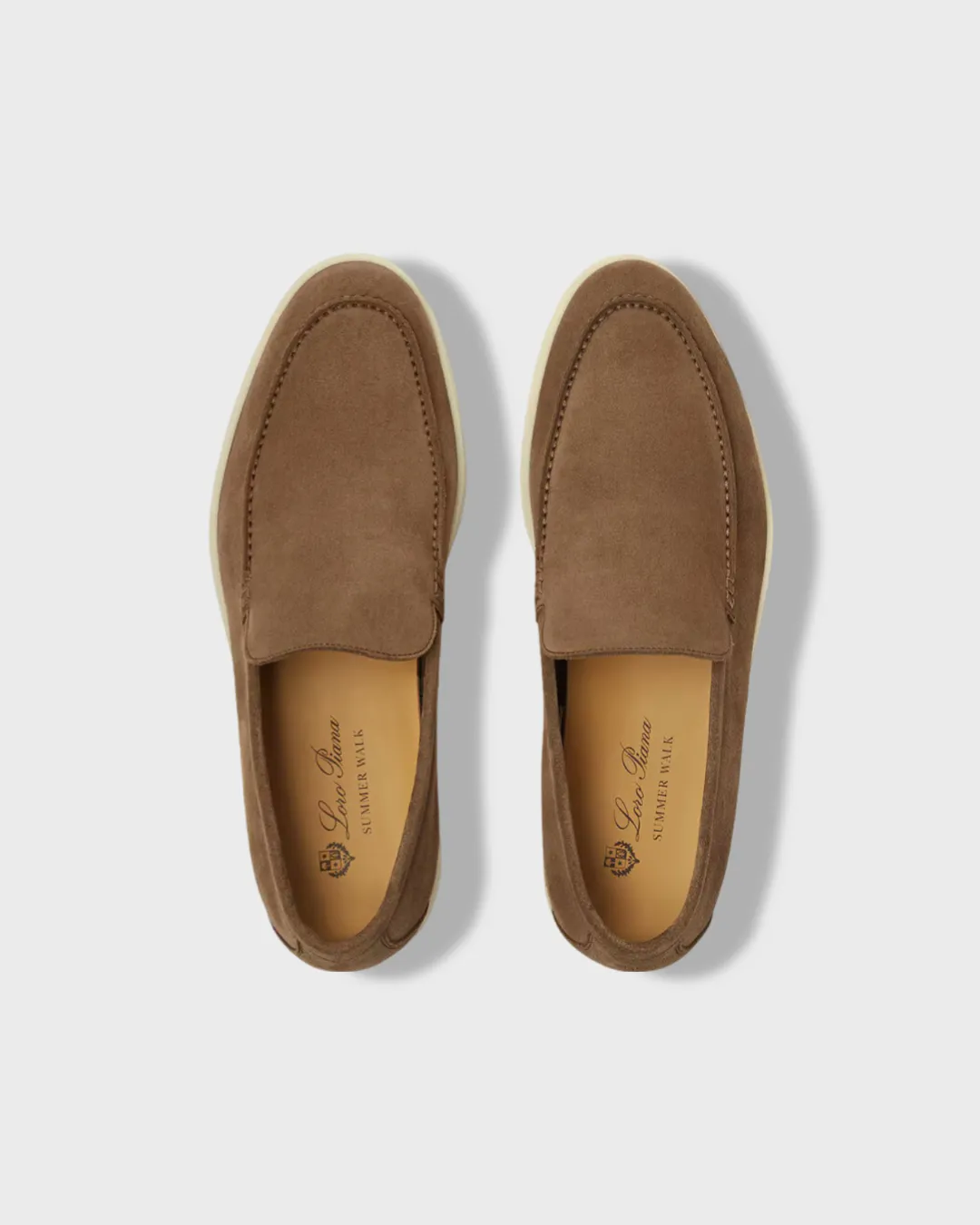 Loro Piana Summer Walk Dusk