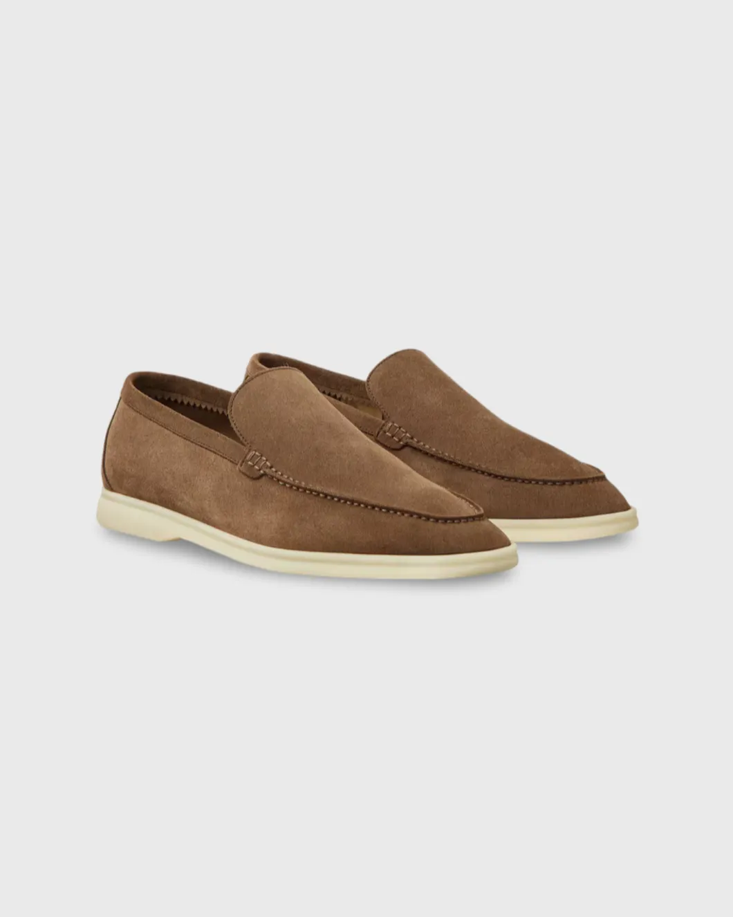 Loro Piana Summer Walk Dusk