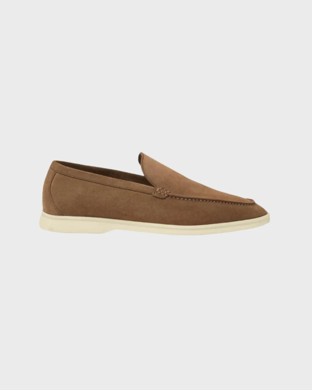 Loro Piana Summer Walk Dusk