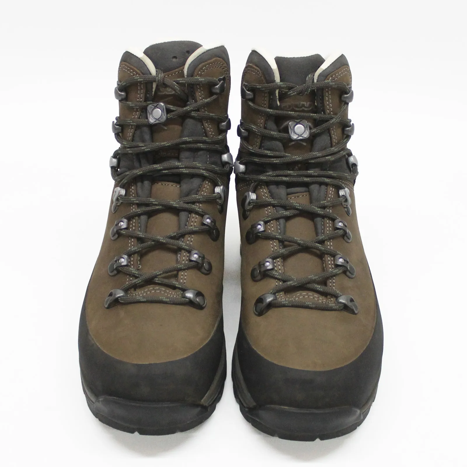Lowa Tibet LL Nubuck Women's Ankle Boots - UK 6.5 - US 8 Women - EU 40