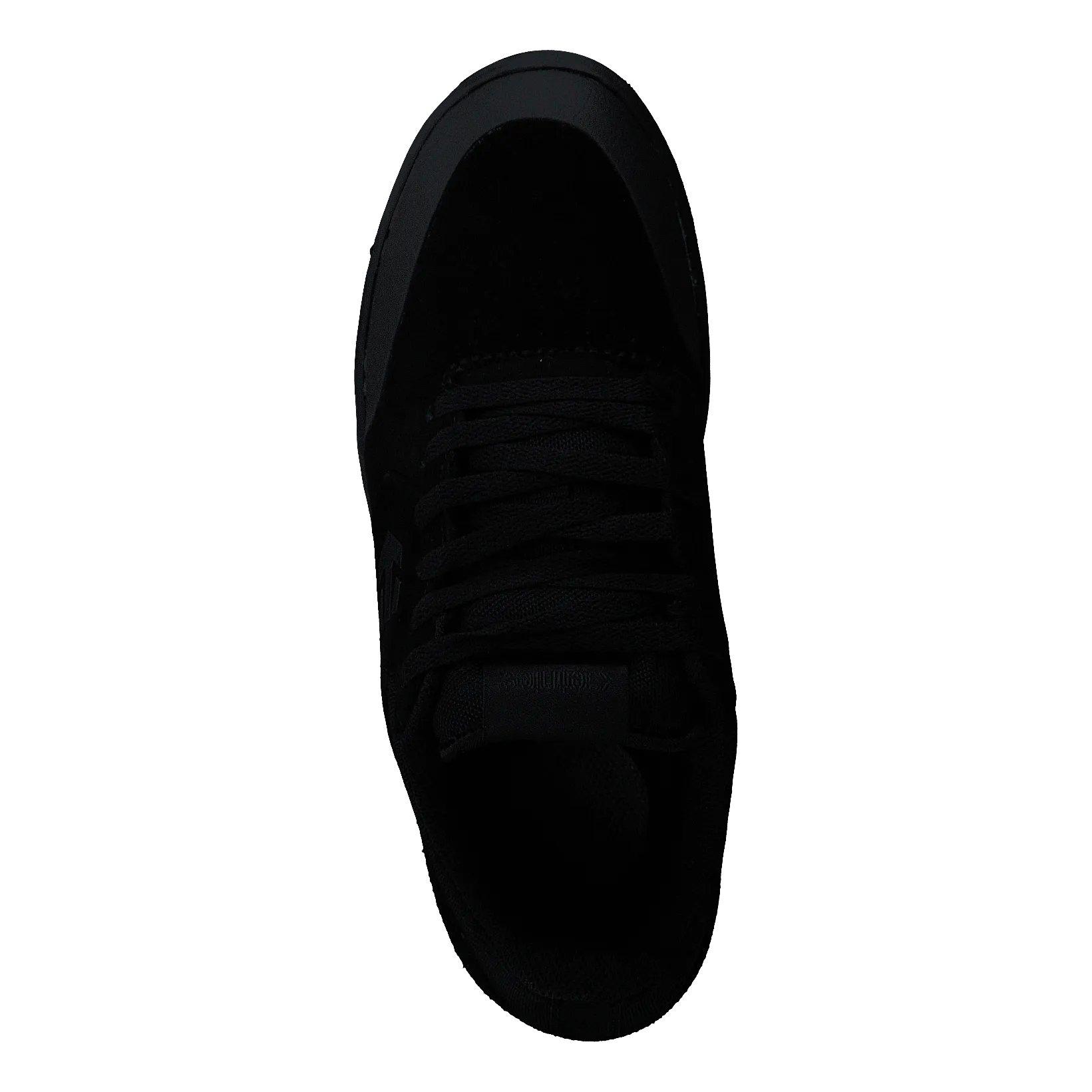 Marana Black/black/black