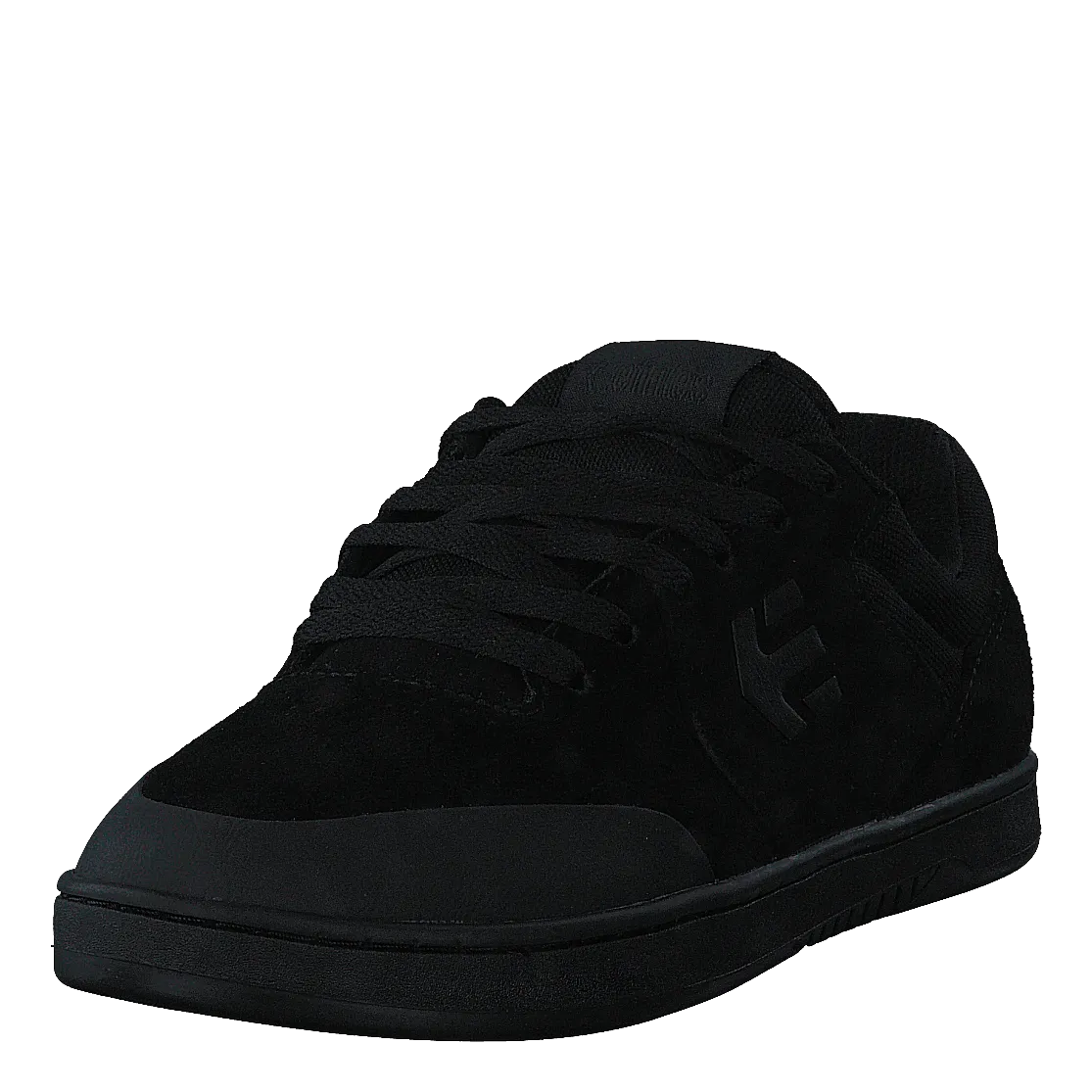Marana Black/black/black