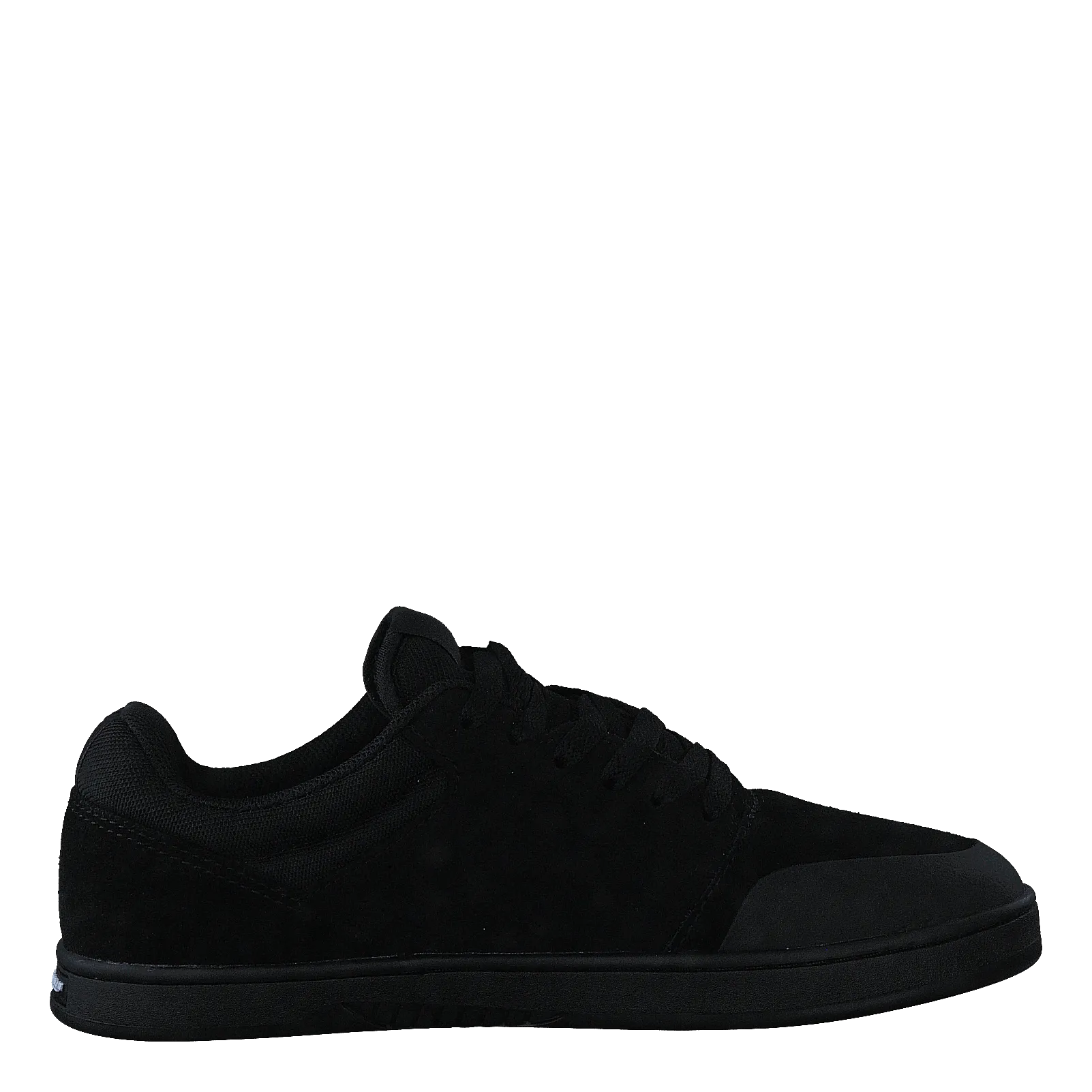 Marana Black/black/black