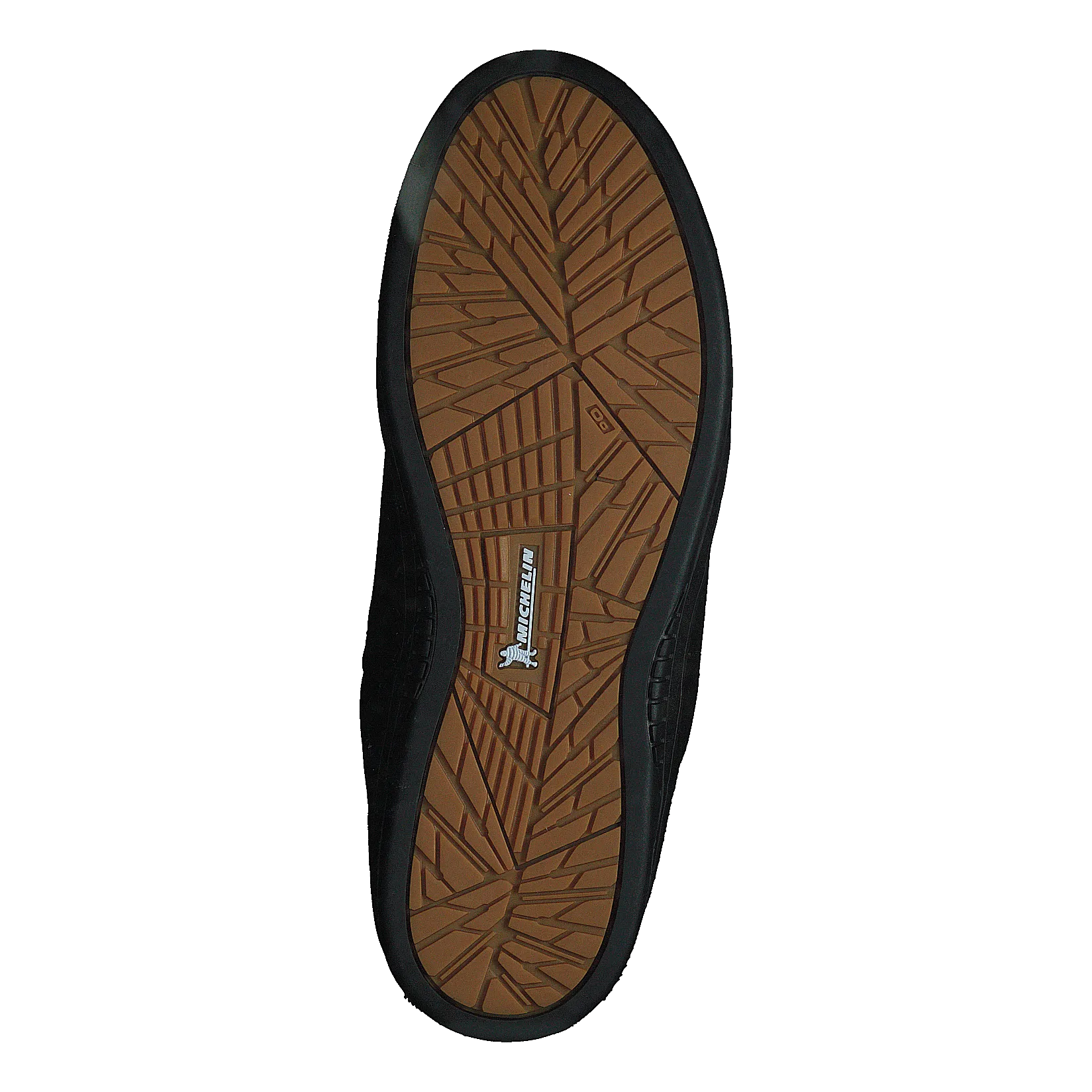 Marana Black/black/black