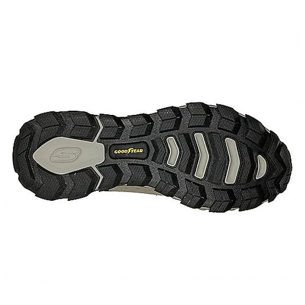 MAX PROTECT Sneakers homme SKECHERS