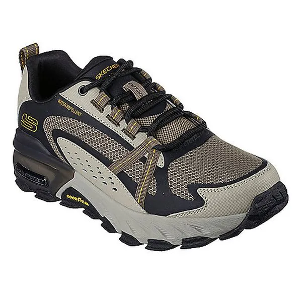 MAX PROTECT Sneakers homme SKECHERS