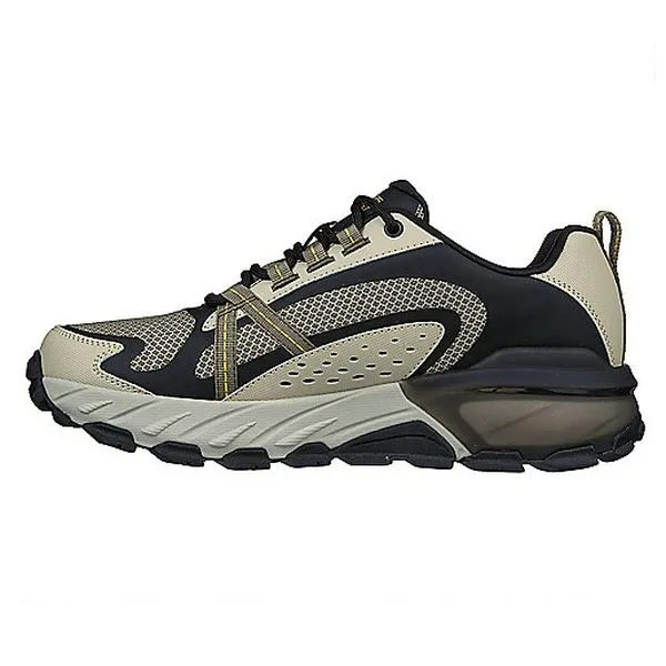 MAX PROTECT Sneakers homme SKECHERS