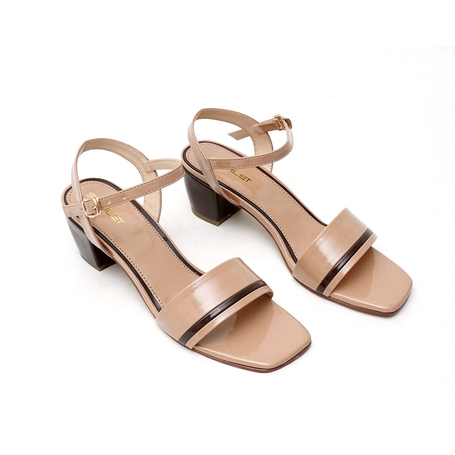 MCL-0003 BEIGE