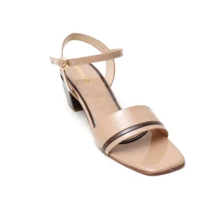 MCL-0003 BEIGE