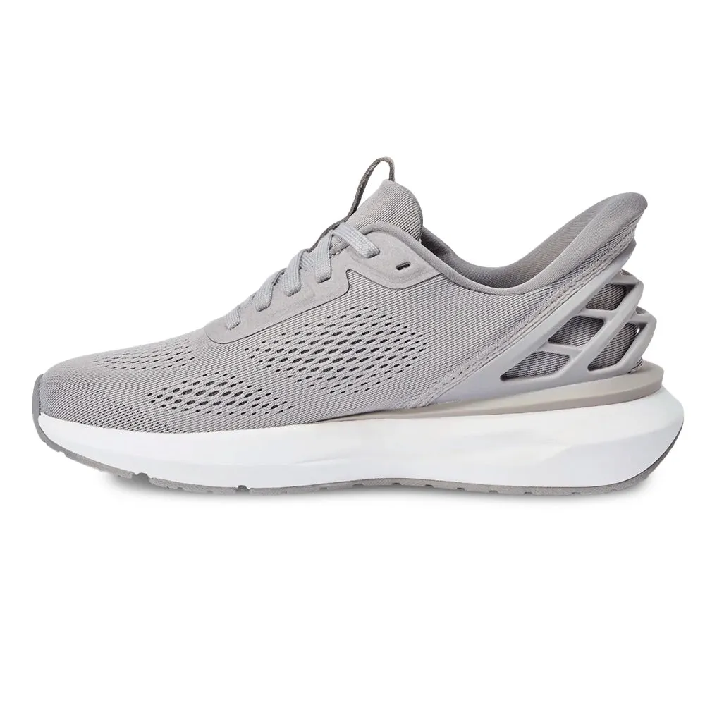 Men's Athens 2 (Alloy)