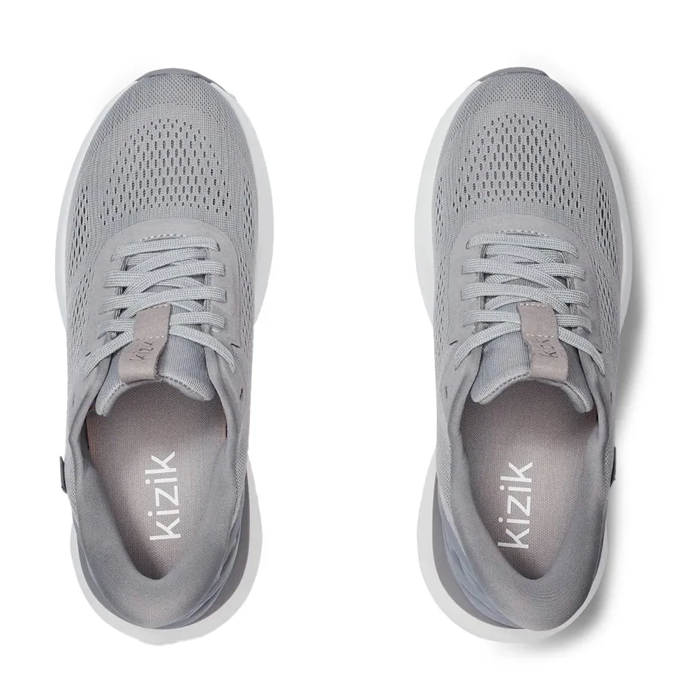 Men's Athens 2 (Alloy)