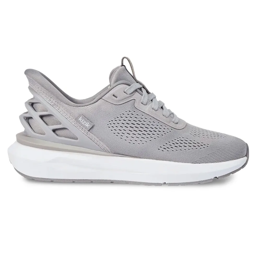 Men's Athens 2 (Alloy)