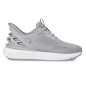 Men's Athens 2 (Alloy)