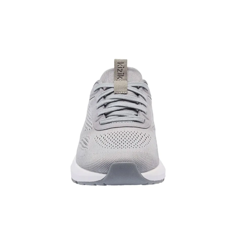 Men's Athens 2 (Alloy)