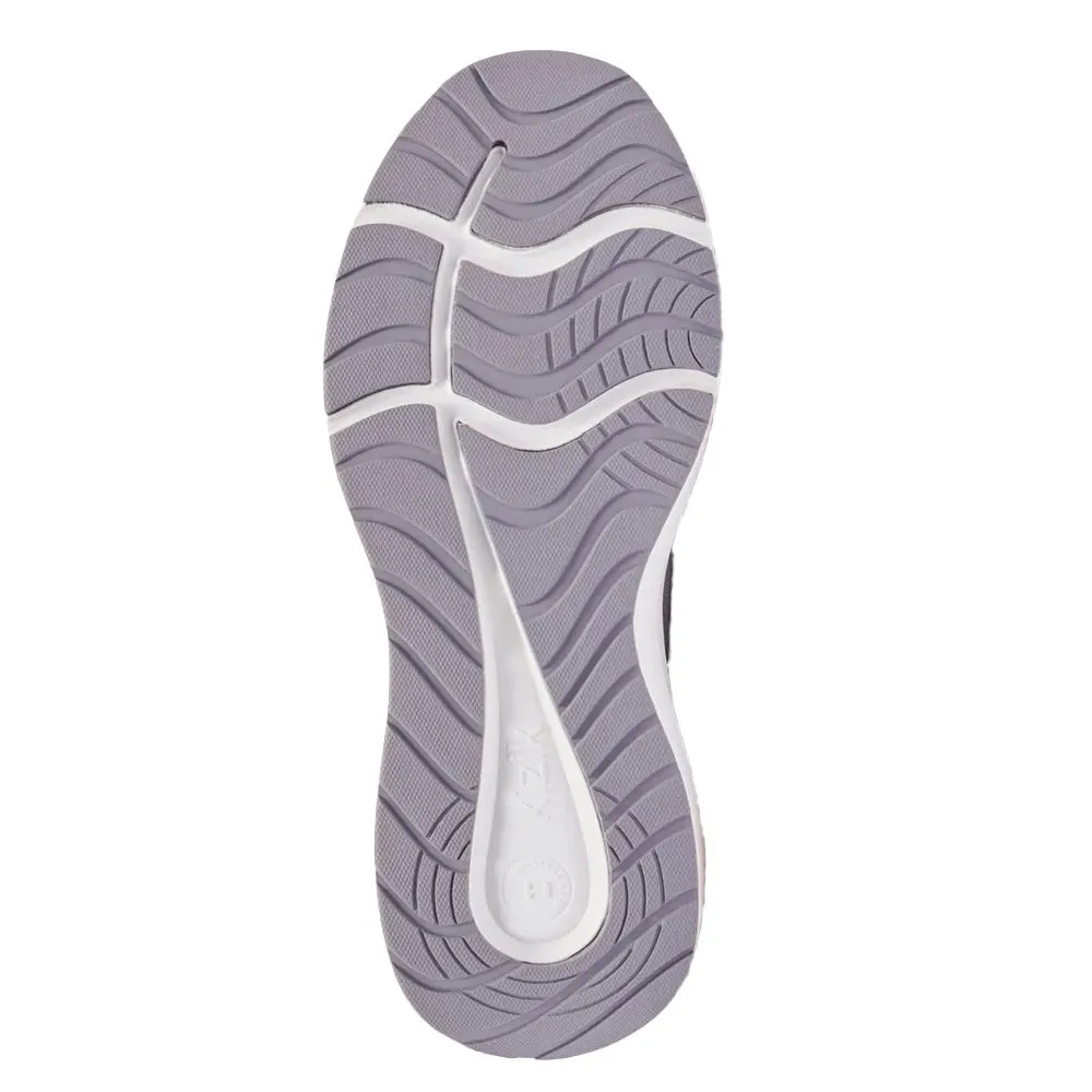 Men's Athens 2 (Alloy)