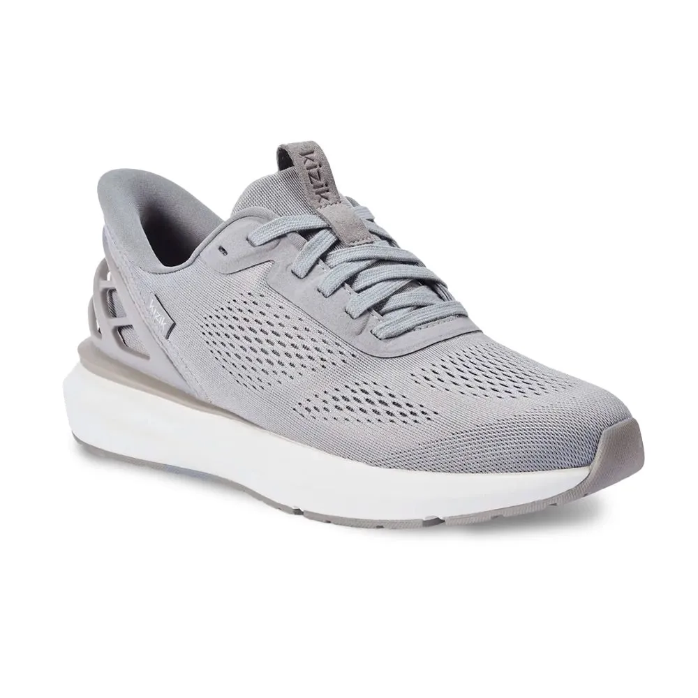 Men's Athens 2 (Alloy)