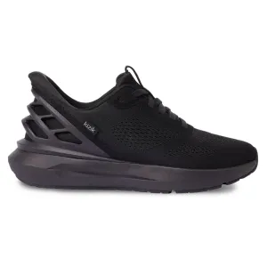 Men's Athens 2 (Blackout)
