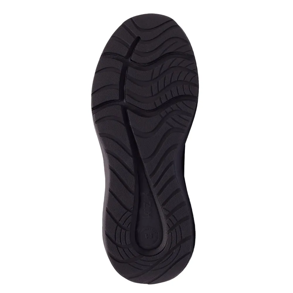 Men's Athens 2 (Blackout)