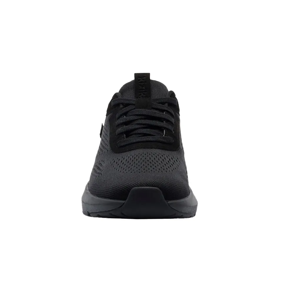 Men's Athens 2 (Blackout)