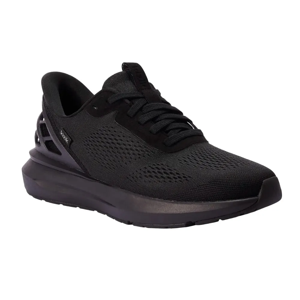 Men's Athens 2 (Blackout)