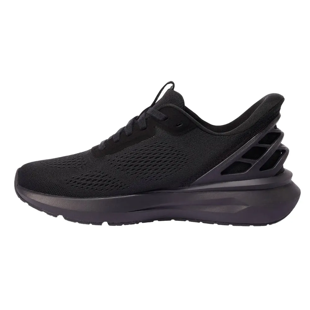 Men's Athens 2 (Blackout)