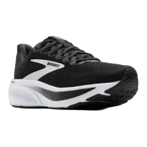 Men's Ghost 17