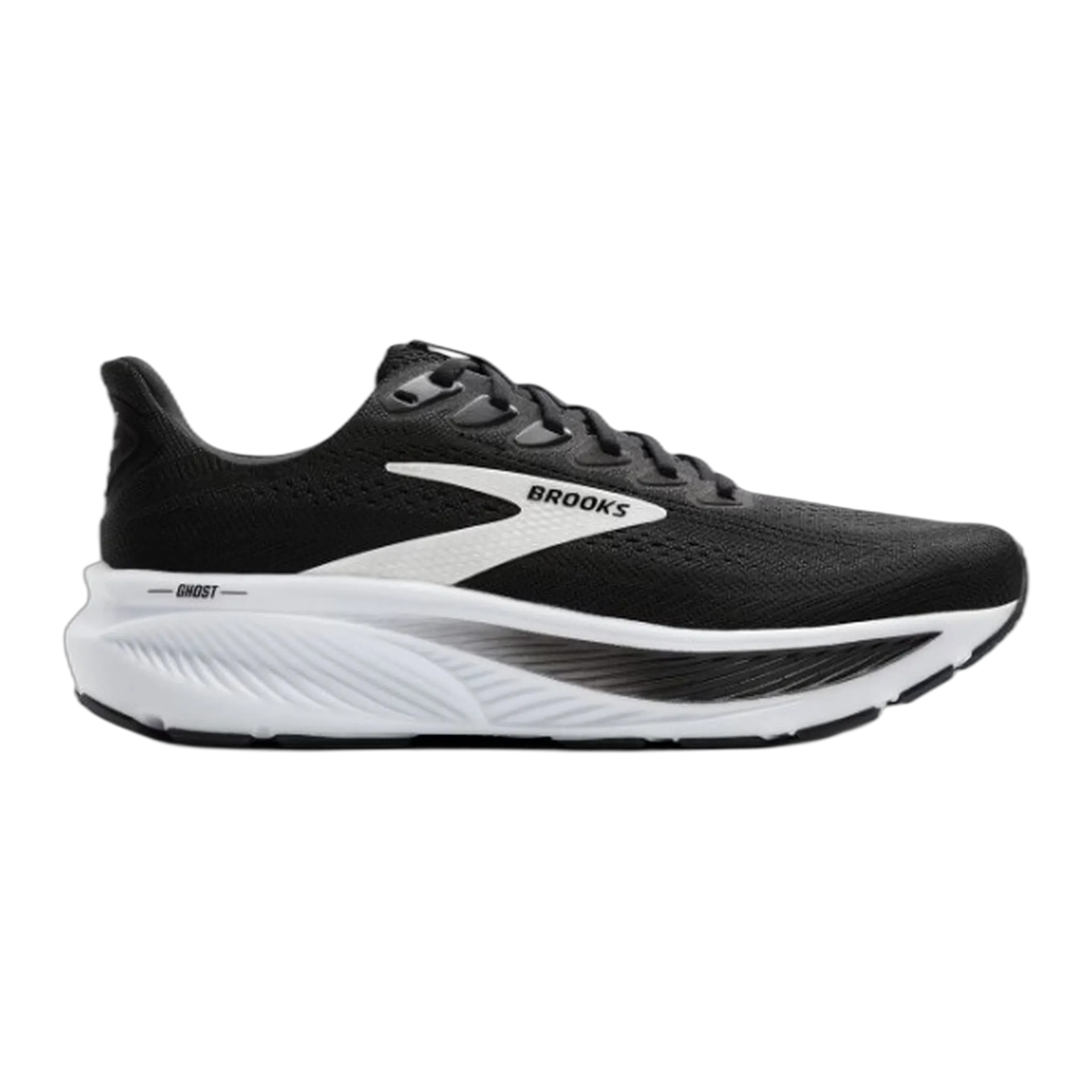 Men's Ghost 17