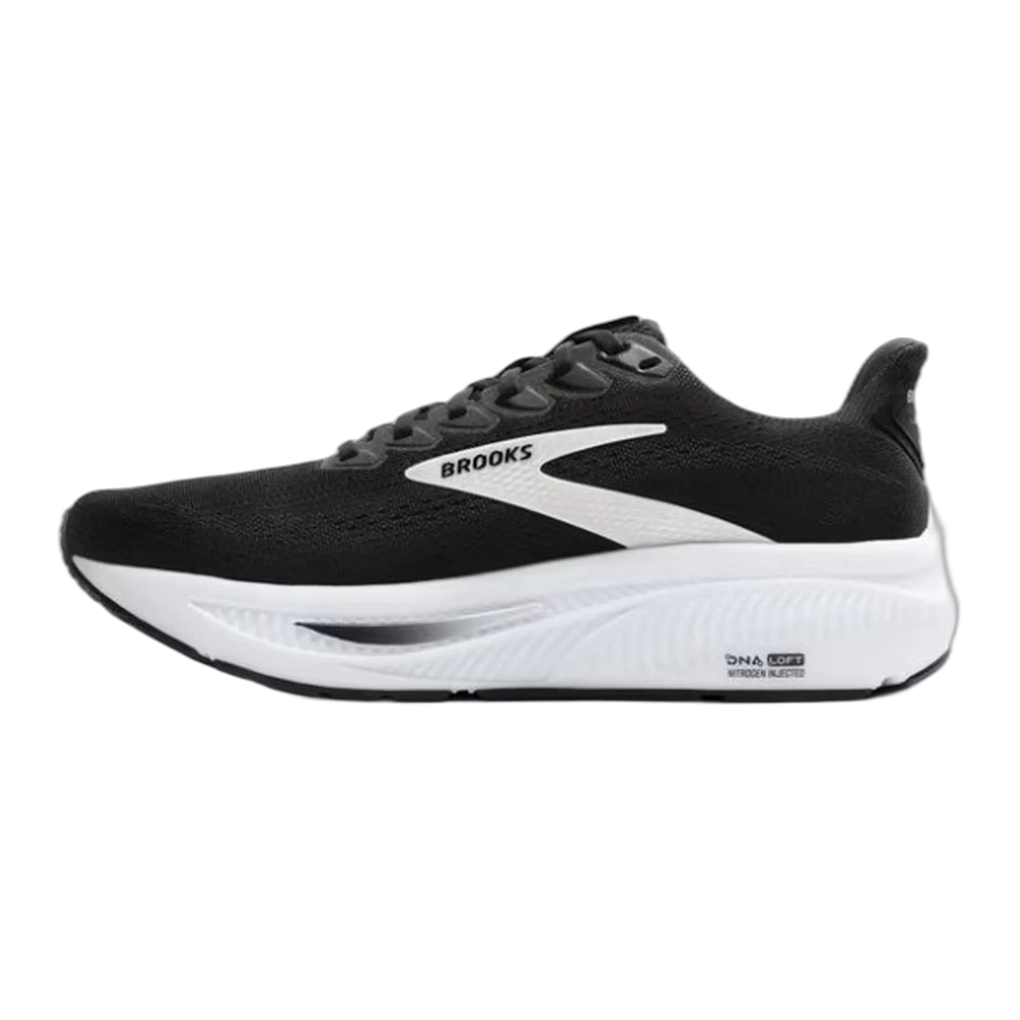 Men's Ghost 17
