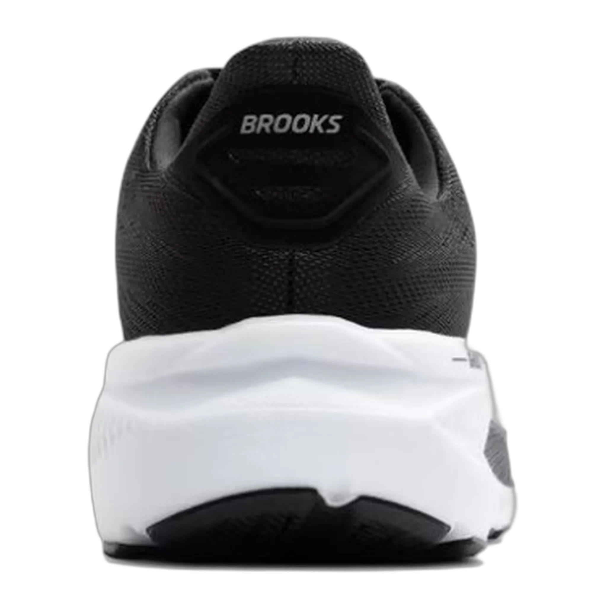 Men's Ghost 17