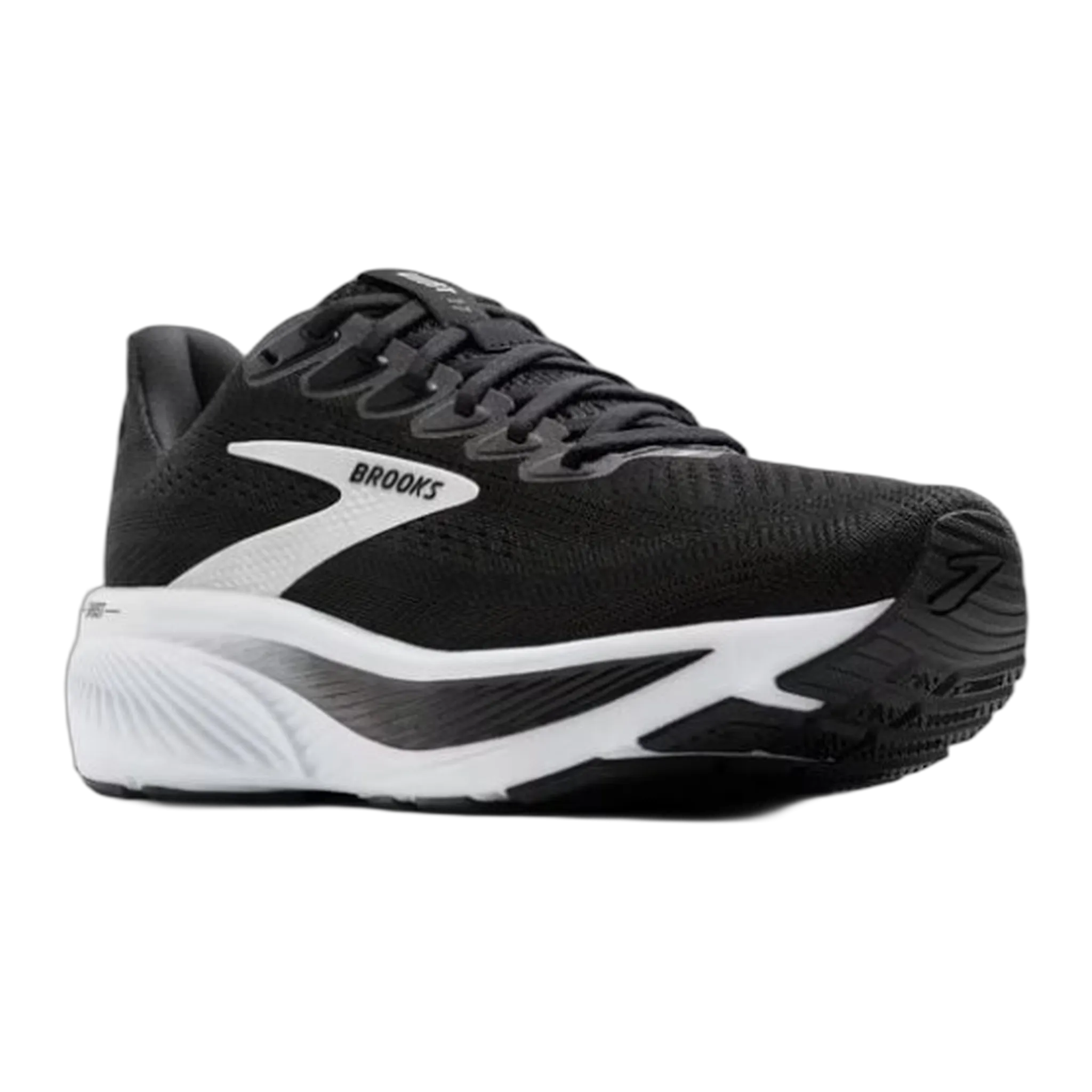 Men's Ghost 17