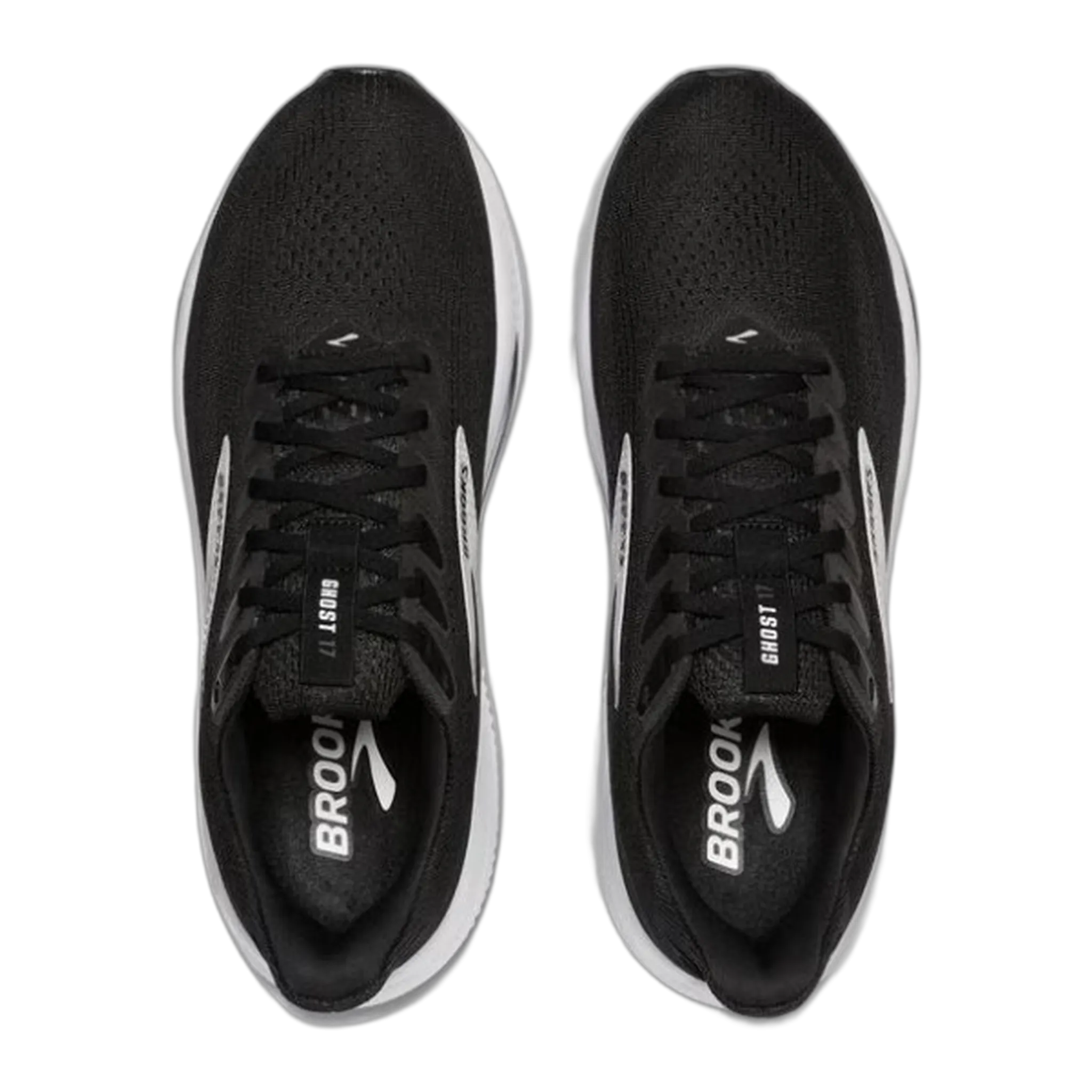 Men's Ghost 17