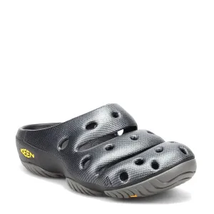 Men's KEEN, Yogui Arts Slip-On