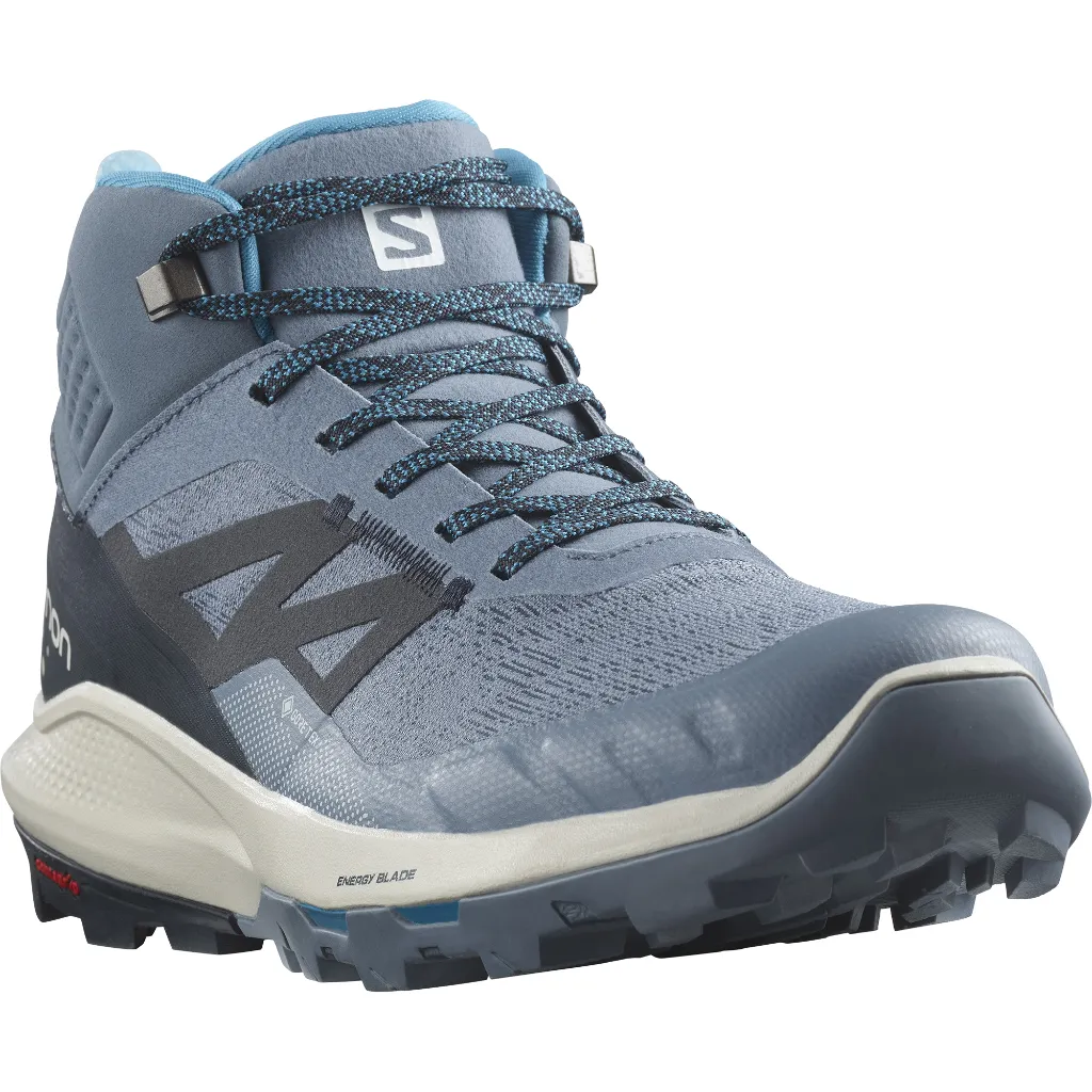 Men's OUTPulse Mid GTX