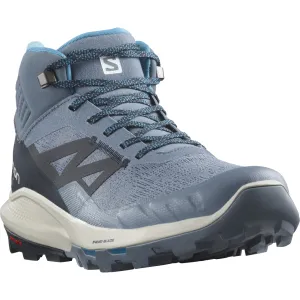 Men's OUTPulse Mid GTX