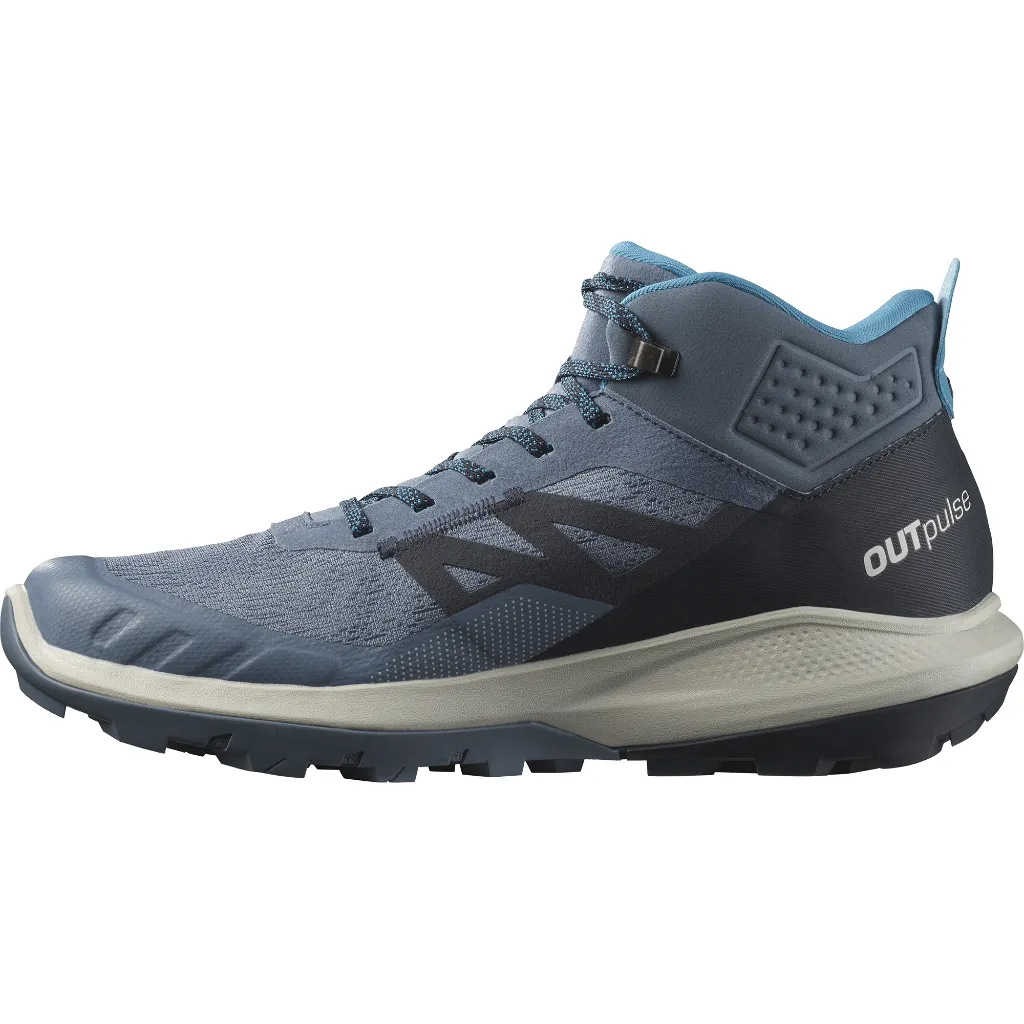 Men's OUTPulse Mid GTX