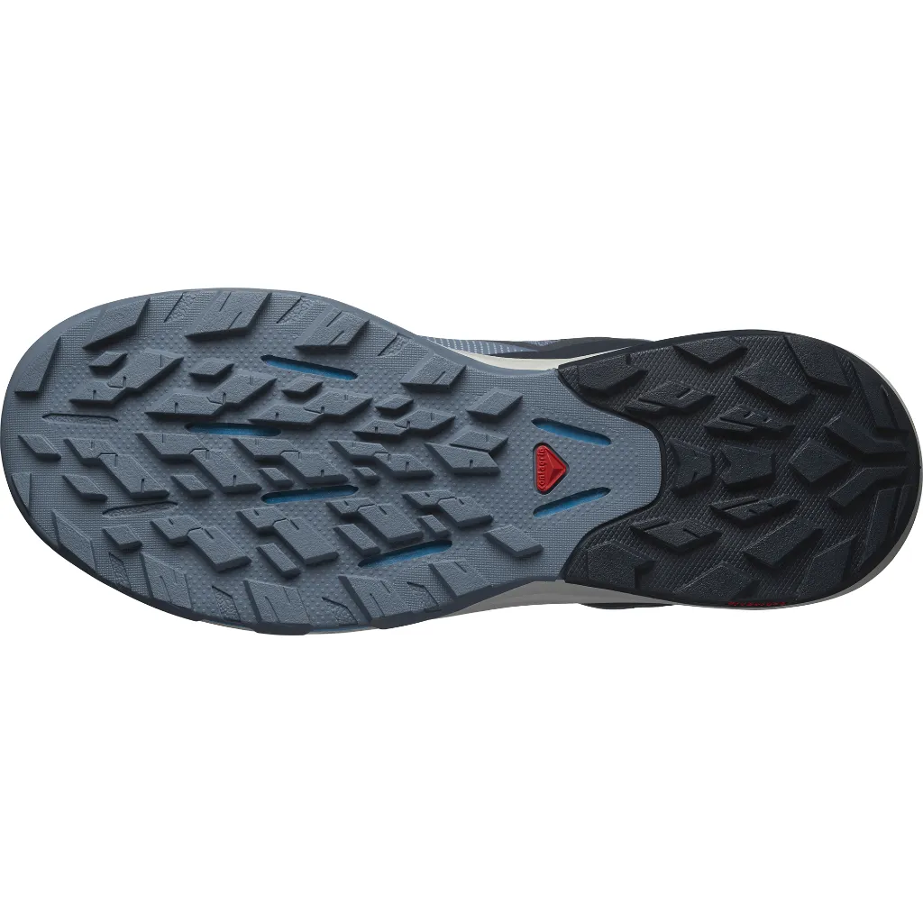 Men's OUTPulse Mid GTX