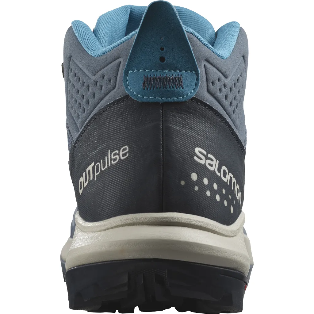 Men's OUTPulse Mid GTX