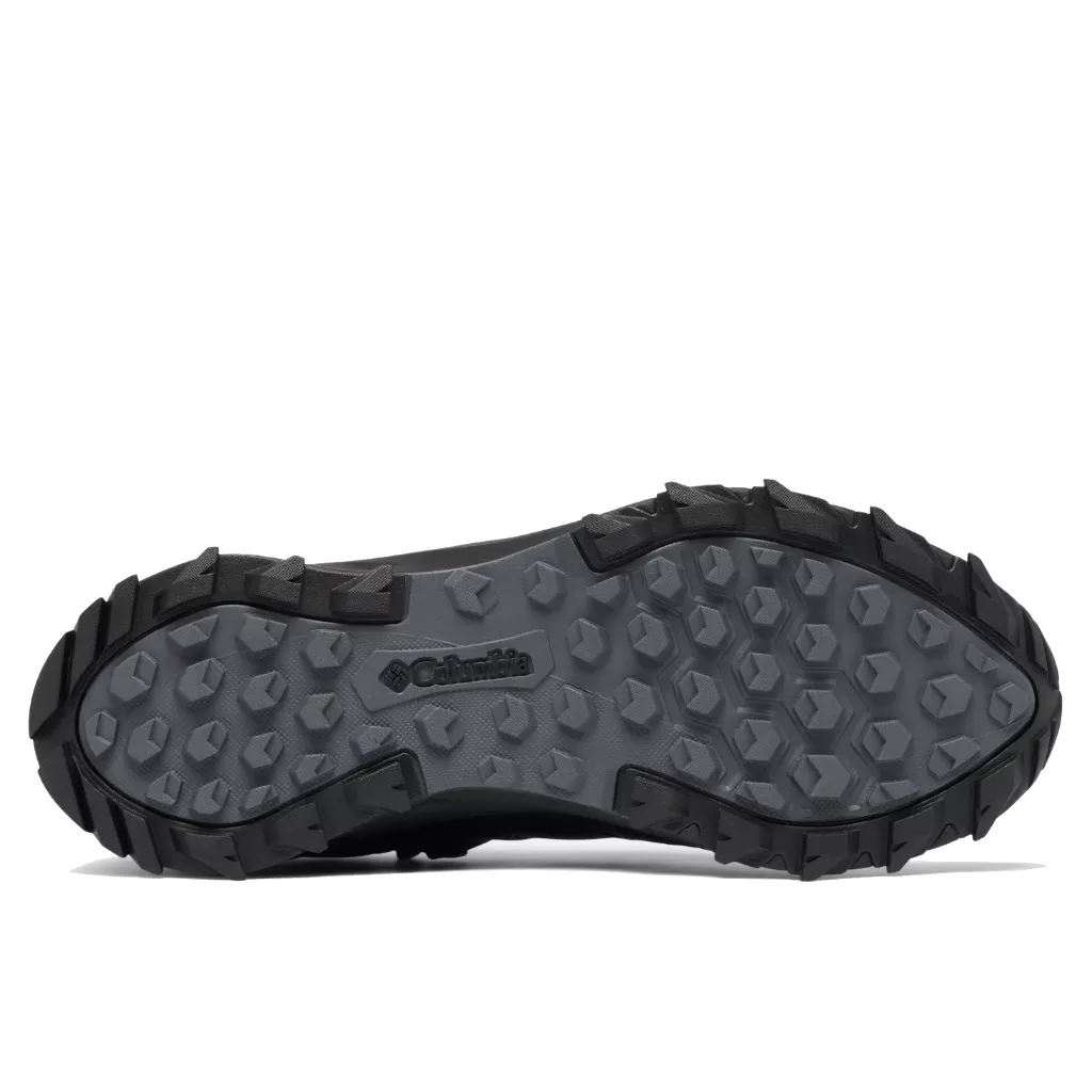 Men's Peakfreak II Mid OutDry Leather