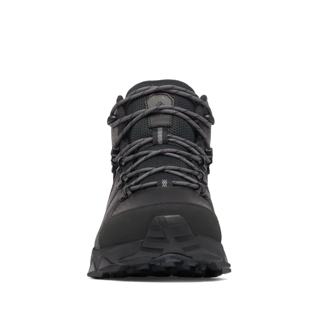 Men's Peakfreak II Mid OutDry Leather