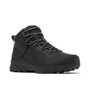 Men's Peakfreak II Mid OutDry Leather
