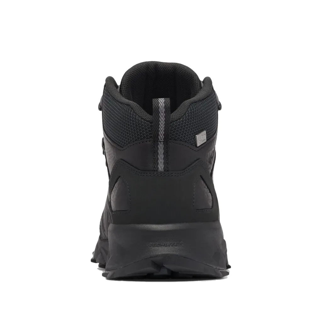 Men's Peakfreak II Mid OutDry Leather
