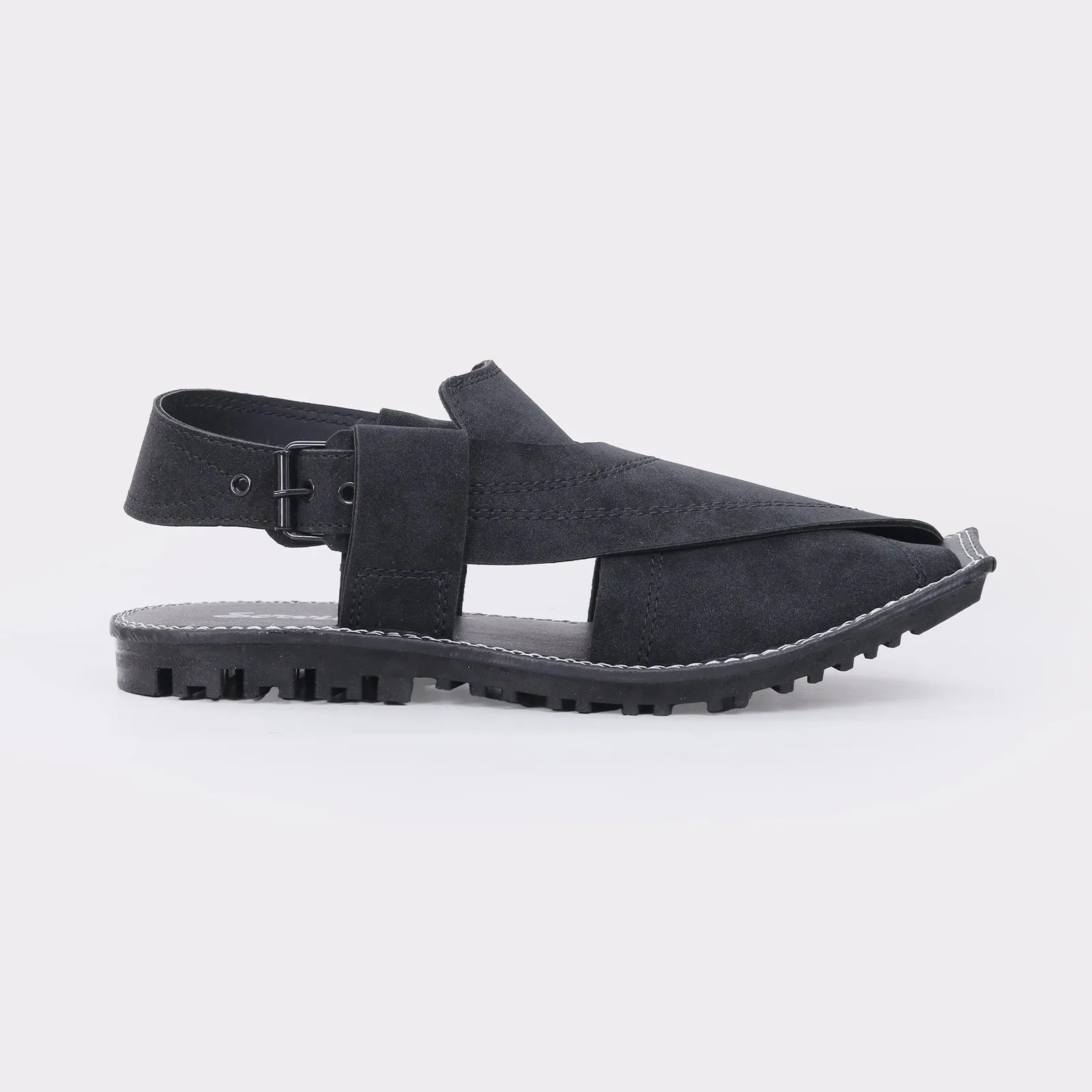 Men's Peshawari Chappal