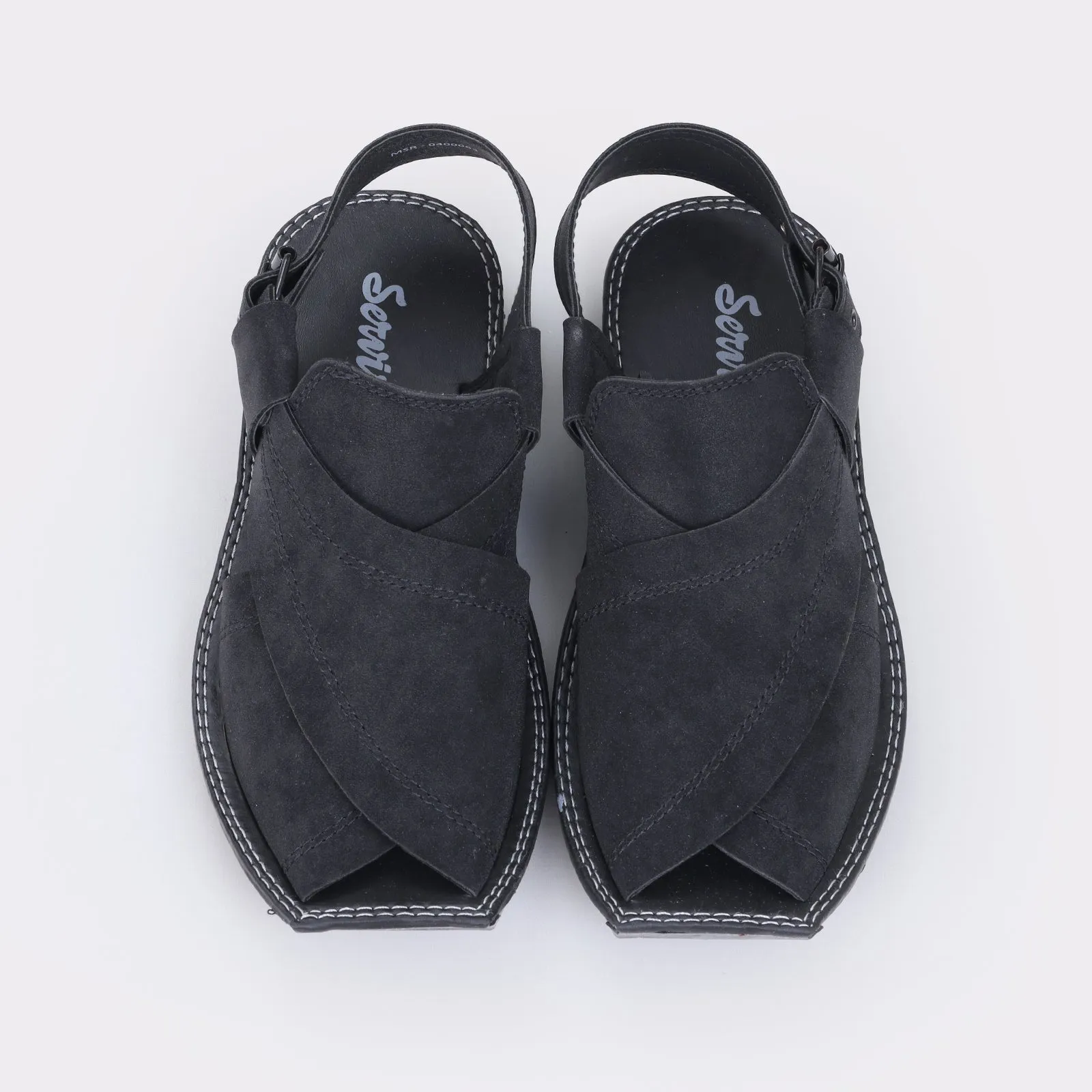 Men's Peshawari Chappal