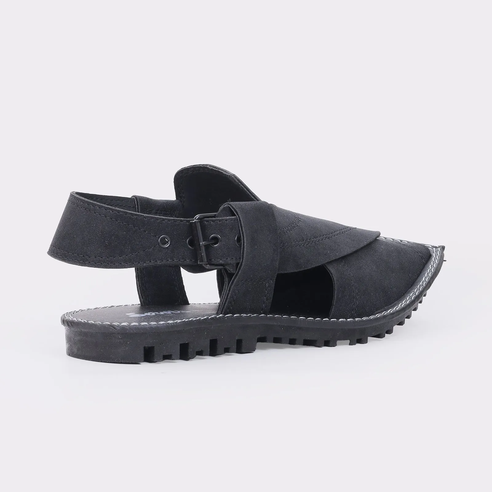 Men's Peshawari Chappal